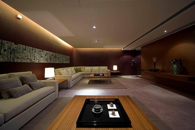 家庭装修实用常识，让你装修不走弯路